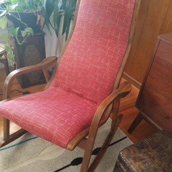 Carlson's Upholstery - Furniture Reupholstery Near Me - Paramount, California