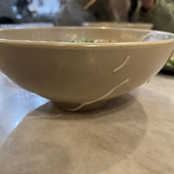 Soup Shop - Vietnamese Near Me - South Gate, California Soup Shop - Vietnamese Near Me - South Gate, California