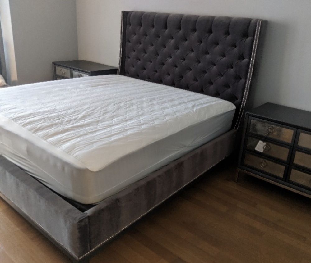 Slide of Assembly Pro