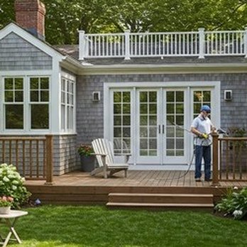Ticked off Mosquito & Tick Control - Ticked Off Mosquito Control, Quogue NY - Pest Control Near Me - Quogue, New York Ticked off Mosquito & Tick Control - Ticked Off Mosquito Control, Quogue NY - Pest Control Near Me - Quogue, New York