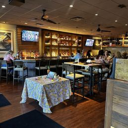 Bonefish Grill Raleigh BONEFISH GRILL - Updated July 2026 - 364 Photos & 386 Reviews - 4421 ...