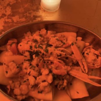 Piccola Cucina Uptown - Sicilian Near Me - New York, New York Piccola Cucina Uptown - Sicilian Near Me - New York, New York