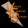 Photo of Vancy's Electrical Services