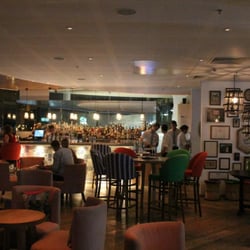 Mr & Mrs G Riverbar