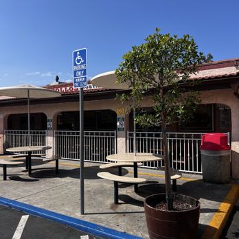 King Taco - Mexican Near Me - Los Angeles, California King Taco - Mexican Near Me - Los Angeles, California