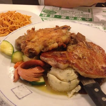 Arcadia Garden Cafe - Chinese Near Me - Arcadia, California Arcadia Garden Cafe - Chinese Near Me - Arcadia, California