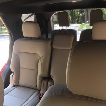 National Auto Accessories - Auto Customization Near Me - Oklahoma City, Oklahoma National Auto Accessories - Auto Customization Near Me - Oklahoma City, Oklahoma