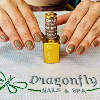 Dragonfly Nails & Spa - Nail Salons Near Me - Miami, Florida Dragonfly Nails & Spa - Nail Salons Near Me - Miami, Florida