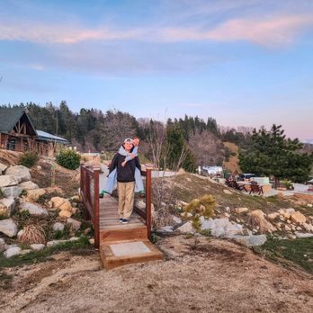 SkyPark Camp + RV Resort - Such a gorgeous campground! - RV Parks Near Me - Skyforest, California SkyPark Camp + RV Resort - Such a gorgeous campground! - RV Parks Near Me - Skyforest, California