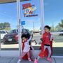 Photo of Burg Childrens Dentistry & Orthodontics - Orchard Drive