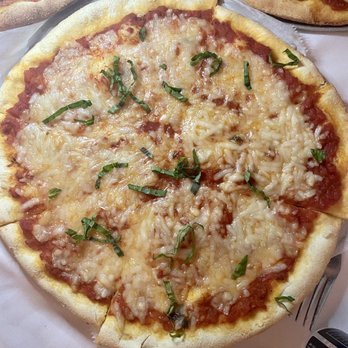 Rini's Restaurant & Wine Bar - Vegan Cheese Pizza - Italian Near Me - Elmsford, New York Rini's Restaurant & Wine Bar - Vegan Cheese Pizza - Italian Near Me - Elmsford, New York
