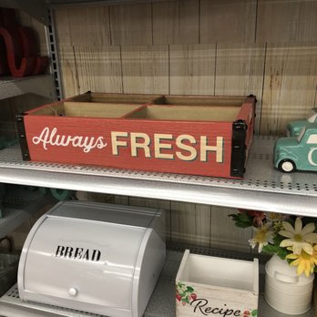 Michaels - Cool stuff - Arts & Crafts Near Me - Carlsbad, California Michaels - Cool stuff - Arts & Crafts Near Me - Carlsbad, California