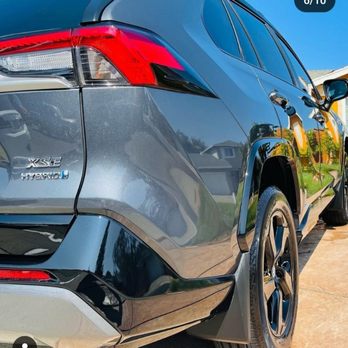 Top Wash Detailing - Auto Detailing Near Me - Suisun City, California Top Wash Detailing - Auto Detailing Near Me - Suisun City, California