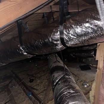 Priority 1 HVAC - Heating & Air Conditioning/HVAC Near Me Priority 1 HVAC - Heating & Air Conditioning/HVAC Near Me