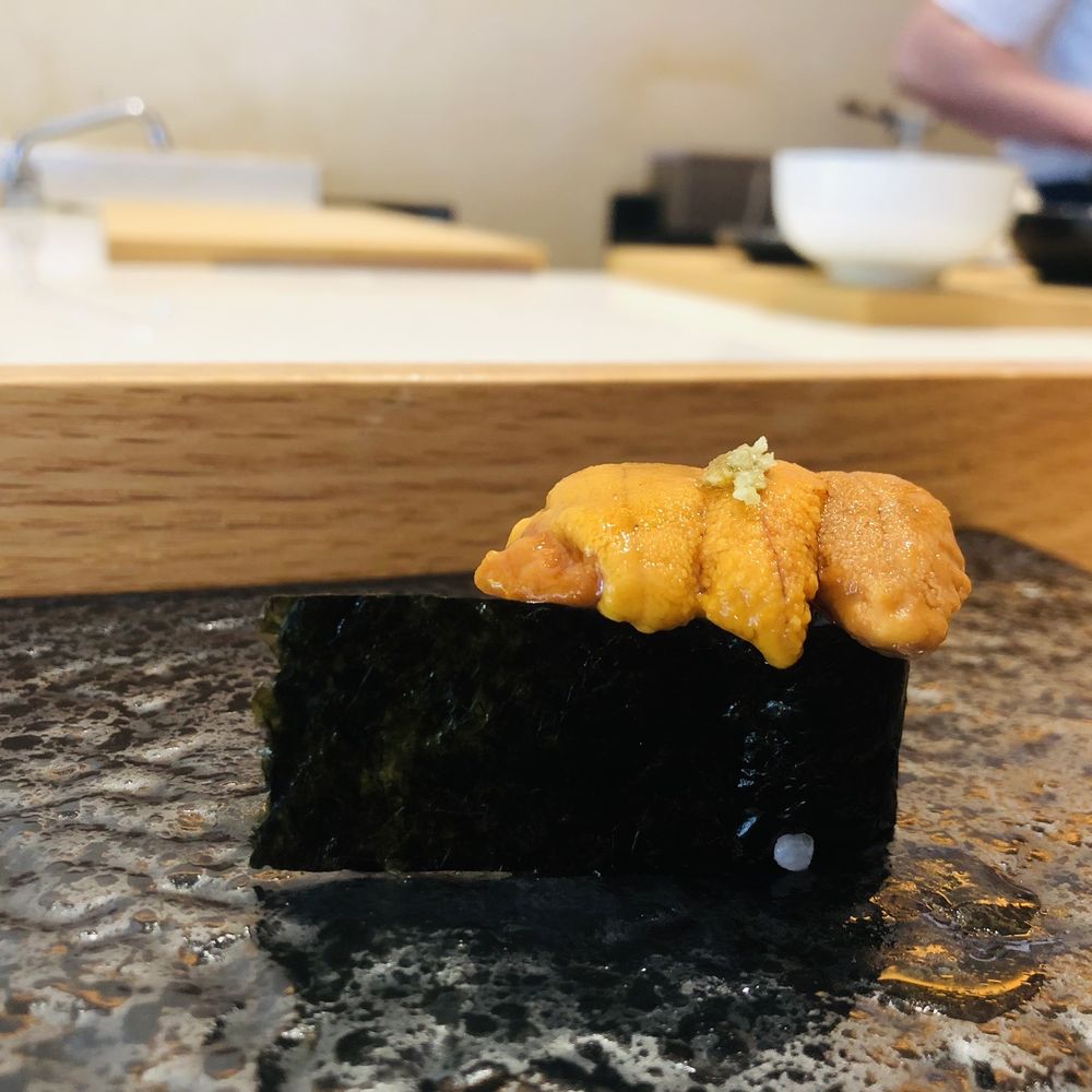 Sushi Lin SoHo - Sushi - Sushi Bars Near Me - New York, New York Sushi Lin SoHo - Sushi - Sushi Bars Near Me - New York, New York