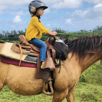 Gunstock Ranch - Horseback Riding Near Me - Laie, Hawaii Gunstock Ranch - Horseback Riding Near Me - Laie, Hawaii