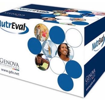 Elite Touch Mobile Phlebotomy - We are specialized in processing All kinds of kits. - Concierge Medicine Near Me Elite Touch Mobile Phlebotomy - We are specialized in processing All kinds of kits. - Concierge Medicine Near Me