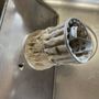 Photo of White Glove Cleaning Service 