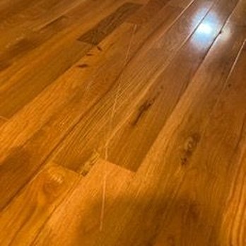 U-Haul Moving & Storage - Scratched floors - Self Storage Near Me - Baltimore, Maryland U-Haul Moving & Storage - Scratched floors - Self Storage Near Me - Baltimore, Maryland