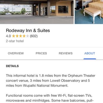 Rodeway Inn & Suites - Hotels Near Me - Flagstaff, Arizona Rodeway Inn & Suites - Hotels Near Me - Flagstaff, Arizona