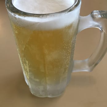 Pizza King - Beer! Extra small selection... But it's beer - Pizza Near Me - Muncie, Indiana Pizza King - Beer! Extra small selection... But it's beer - Pizza Near Me - Muncie, Indiana