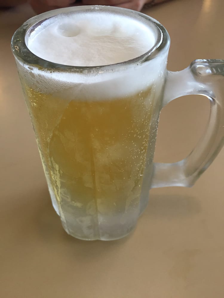 PIZZA KING Updated September 2024 8010 N State Road 3, Muncie