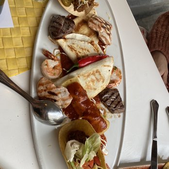 Die blaue Agave - Delicious - Mexican Near Me - Ludwigsburg, BW Die blaue Agave - Delicious - Mexican Near Me - Ludwigsburg, BW