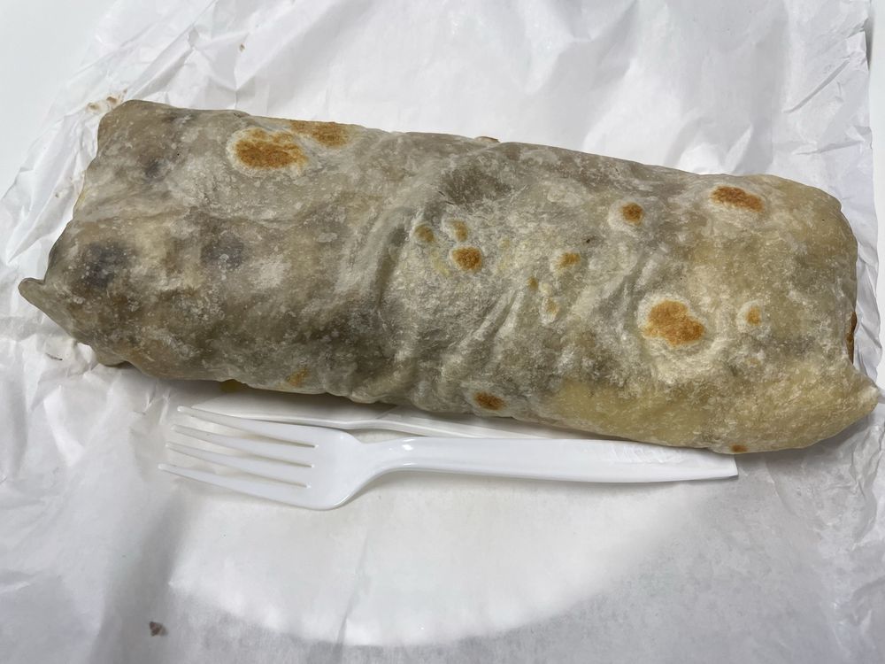 El Rodeo
