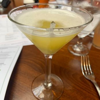 Bacio - Italian Near Me - Minnetonka, Minnesota