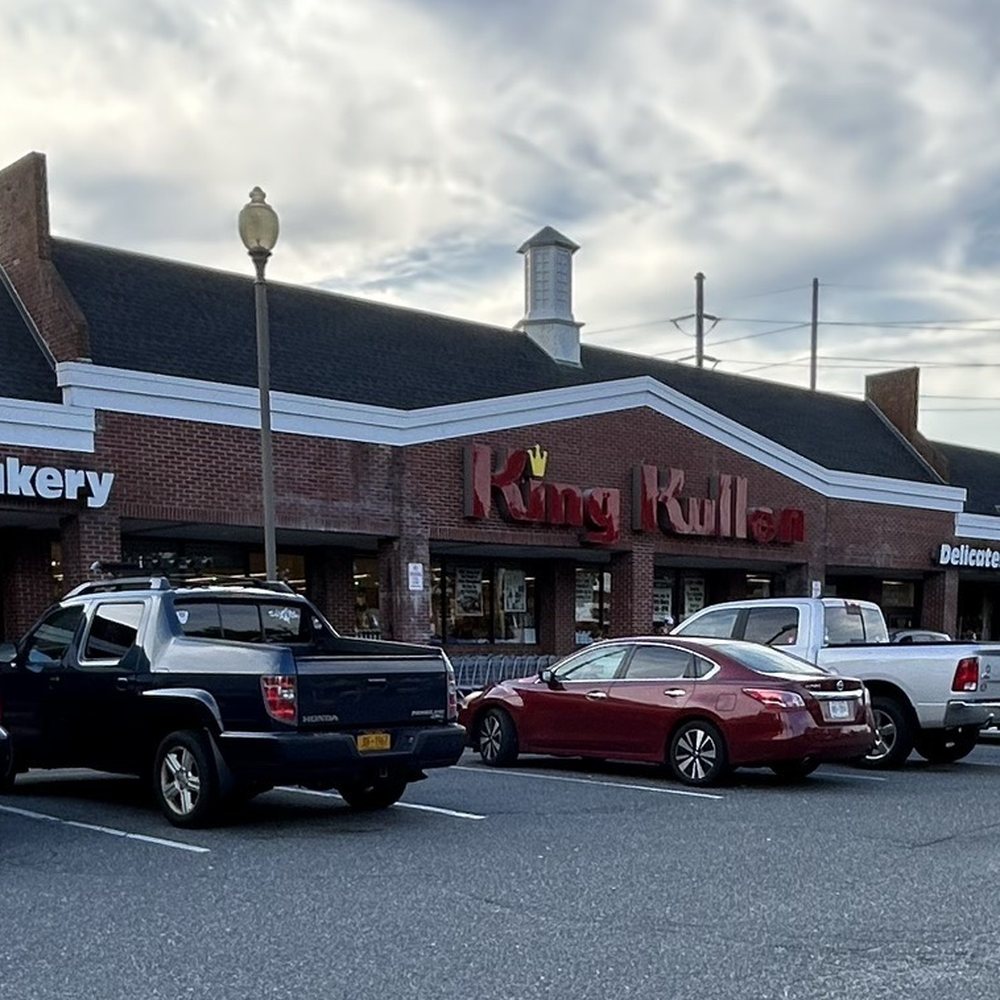 King Kullen Blue Point, NY - Last Updated January 2026 - Yelp, image size:1000x1000
