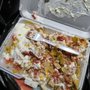 Photo of Jalapenos