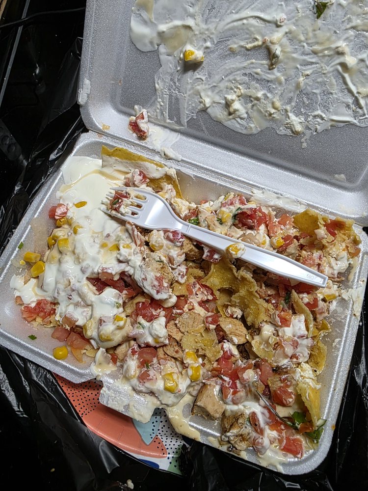 Jalapenos