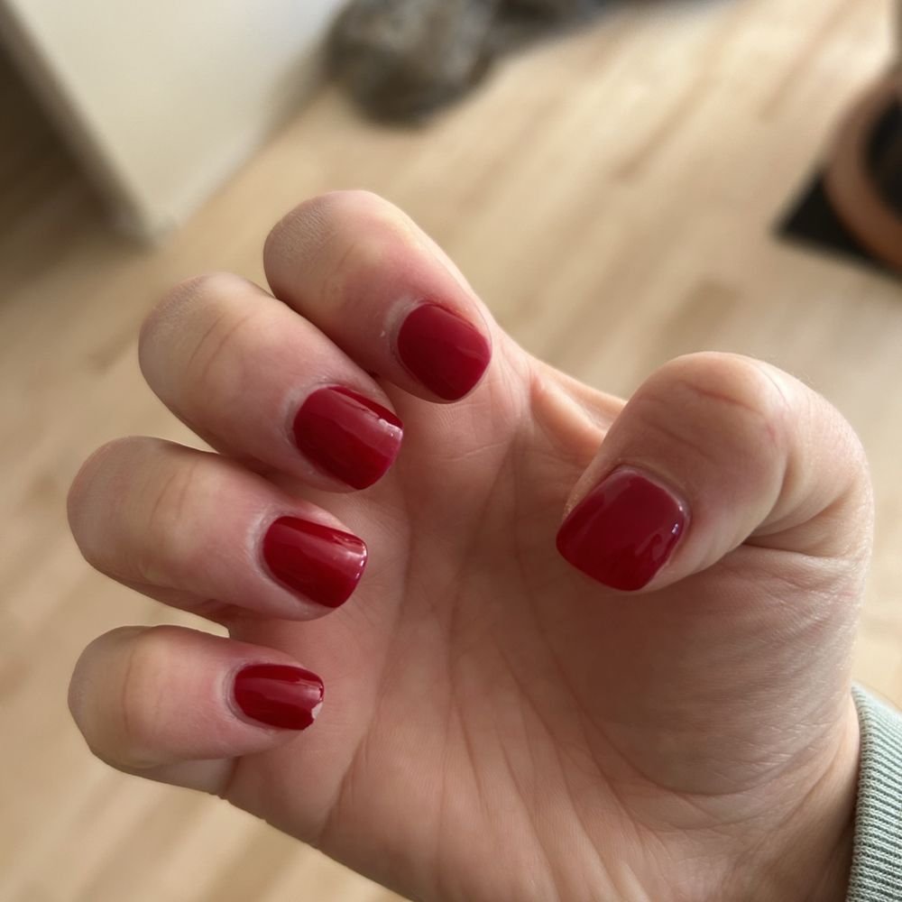 Glitz Nail & Lashes - Gel manicure - Nail Salons Near Me - Meridian, Idaho Glitz Nail & Lashes - Gel manicure - Nail Salons Near Me - Meridian, Idaho