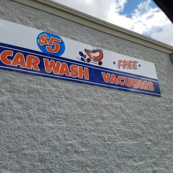 Speedy Splash Car Wash - Car Wash Near Me - Bentonville, Arkansas Speedy Splash Car Wash - Car Wash Near Me - Bentonville, Arkansas