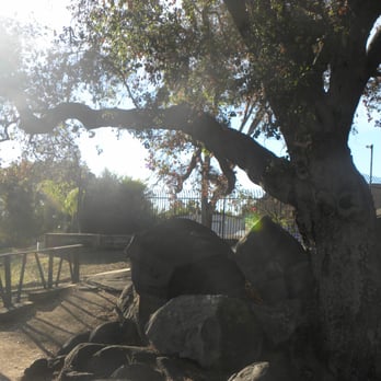 Mountain Shadows Mobile Home Park - On a walk at Mountain Shadows Mobile Home Park. - Mobile Home Parks Near Me - Escondido, California Mountain Shadows Mobile Home Park - On a walk at Mountain Shadows Mobile Home Park. - Mobile Home Parks Near Me - Escondido, California