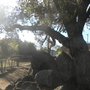 Photo of Mountain Shadows Mobile Home Park