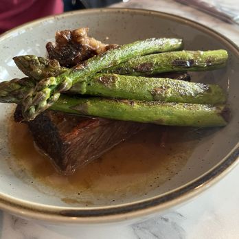 La Grassa Pastificio - Italian Near Me - Cary, North Carolina