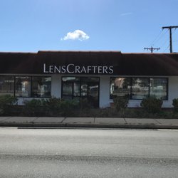 LensCrafters