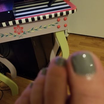 Carrollwood Nails - Nail Salons Near Me - Tampa, Florida Carrollwood Nails - Nail Salons Near Me - Tampa, Florida