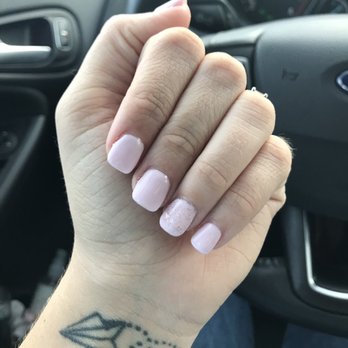 Todays Nails - Nail Salons Near Me - Apopka, Florida Todays Nails - Nail Salons Near Me - Apopka, Florida