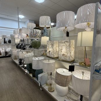 HomeGoods - Lights - Furniture Stores Near Me - College Point, New York HomeGoods - Lights - Furniture Stores Near Me - College Point, New York