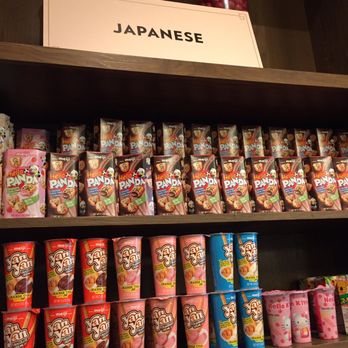 Lolli and Pops - Candy Stores Near Me - San Antonio, Texas Lolli and Pops - Candy Stores Near Me - San Antonio, Texas