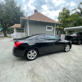 Second 2 None Mobile Auto Detailing - Auto Detailing Near Me Second 2 None Mobile Auto Detailing - Auto Detailing Near Me