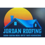 Photo of Jordan Roofing and Remodel