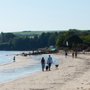 Photo of Studland Beach and Nature Reserve
