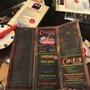 Photo of Costas Restaurant