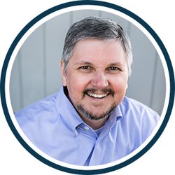 EZSolution - Tom Malesic, President