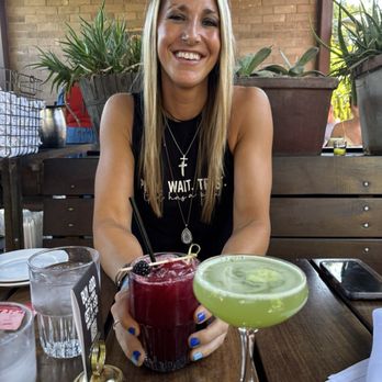 Windsor - New American Near Me - Phoenix, Arizona