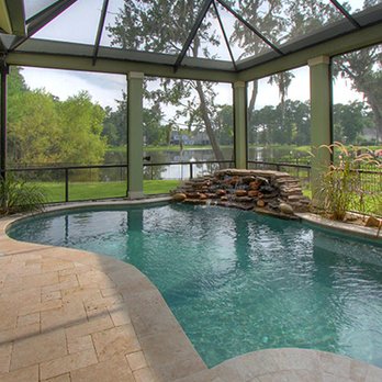 Reminiscent Homes - General Contractors Near Me - Bluffton, South Carolina