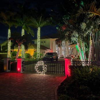 Gemini Prime Smart-Solutions - Beautiful Holiday Lighting - Home Automation Near Me - St. Petersburg, Florida Gemini Prime Smart-Solutions - Beautiful Holiday Lighting - Home Automation Near Me - St. Petersburg, Florida